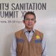Ketua Umum HAKLI, Prof Arif Sumantri Hadiri CSS XXIII, 2025 di Kota Ternate
