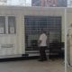Pelayanan RSUD dr Magretti Amburadul, Muncul Istilah “Datang Berobat Pulang Tinggal Nama”