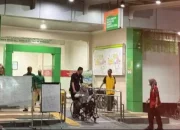 Dugaan Keracunan MBG Merebak di Sejumlah Daerah, Kepala Sekolah hingga Gubernur Buka Suara