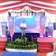 Bukan Sekadar Baca Buku! Festival Literasi 2026 Jadi Gebrakan Bangun SDM, Jumali: Menuju Indonesia Emas 2045