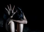 Pengungsi Gempa NTT Diduga Jadi Korban Kekerasan Seksual
