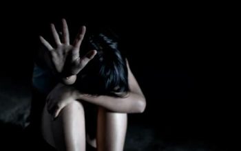 Pengungsi Gempa NTT Diduga Jadi Korban Kekerasan Seksual