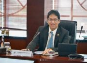 Purbaya Berikan Kode Akan Pangkas Uang MBG di APBN Besar-besaran! Ditekan Dibawah Rp200 T