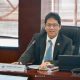 Purbaya Berikan Kode Akan Pangkas Uang MBG di APBN Besar-besaran! Ditekan Dibawah Rp200 T