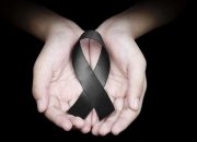 Undip Sebut Dokter PPDS Prodi Kesehatan Jiwa Meninggal karena Sakit DBD