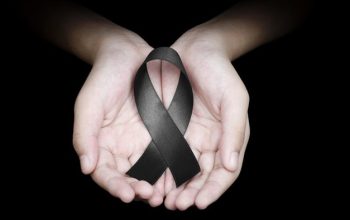 Undip Sebut Dokter PPDS Prodi Kesehatan Jiwa Meninggal karena Sakit DBD