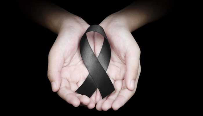 Undip Sebut Dokter PPDS Prodi Kesehatan Jiwa Meninggal karena Sakit DBD