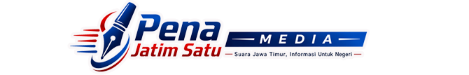 Pena Jatim Satu